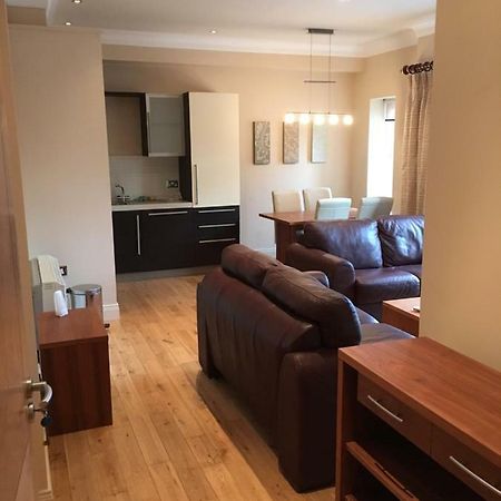 Beautiful Killarney Apartment Exteriér fotografie