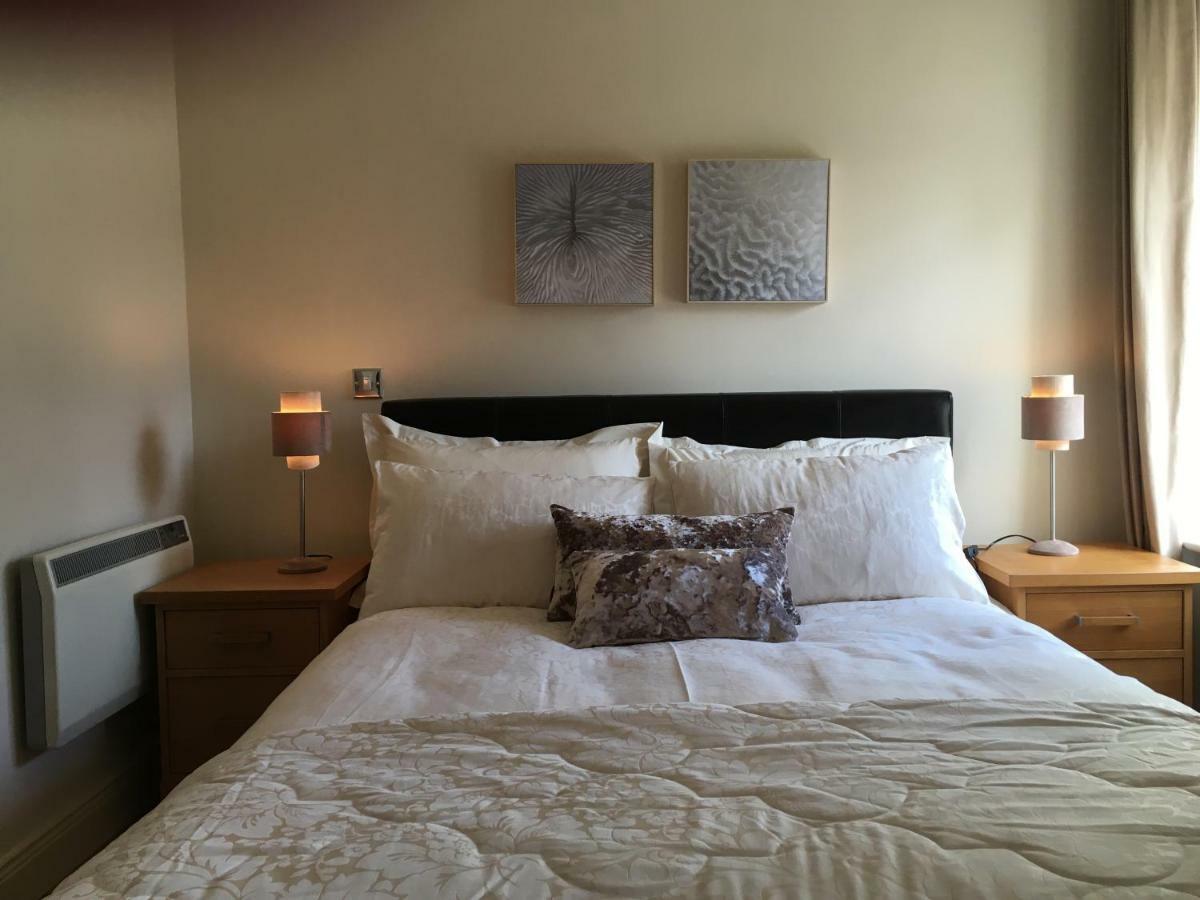 Beautiful Killarney Apartment Exteriér fotografie